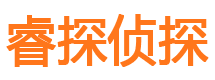 衡东市私家侦探公司